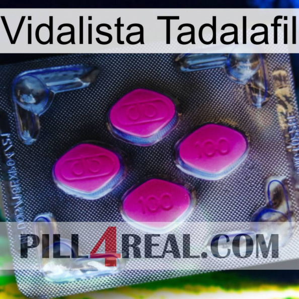 Vidalista Tadalafil 02.jpg